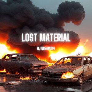 Get Money Boyz (feat. Lil Peace & Codeine Kapone)