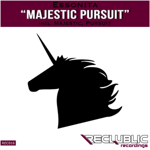 Majestic (Original Mix)