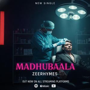 Ｍａｄｈｕｂａａｌａ