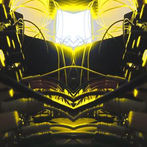 Step Up To The Plate