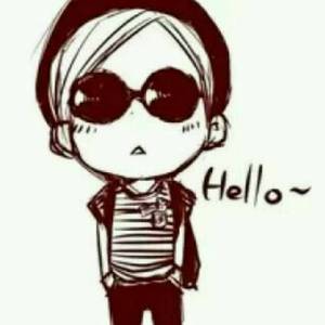 追光者说唱版（翻自 ivan蛋挞）