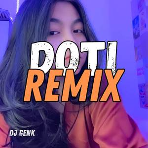 Doti (Remix)