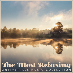 Grow Stronger After Tribulations