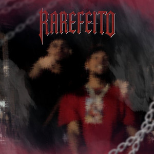 Rarefeito
