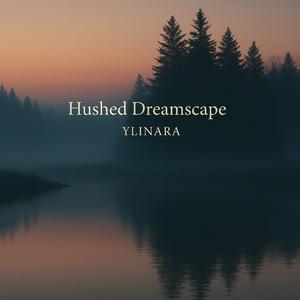 Sleep Took Its Shape