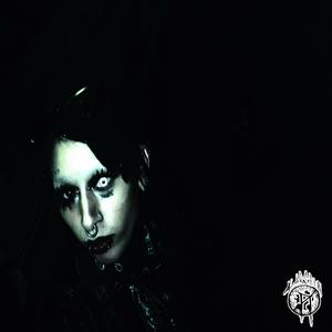 Pistanthrophobia