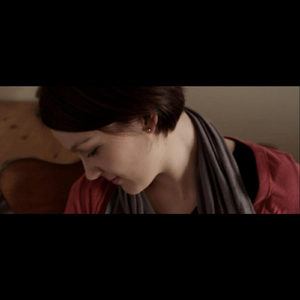 Les Seins