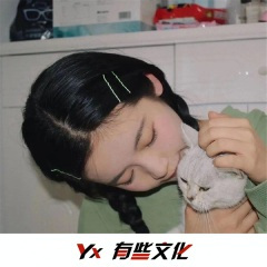 大风起兮云飞扬 (DJ版)