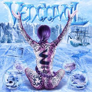 Prisionero (feat. Joaquín Padilla)