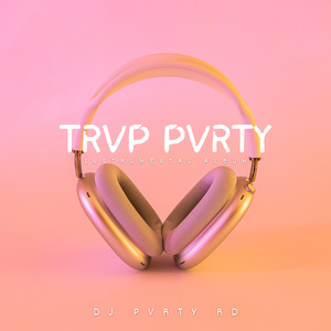 SUMISA (Instrumental Version)