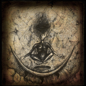 kaxaam saax (spiral) (2022 Remastered Version)