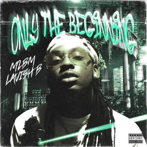 Be Real With Yourself