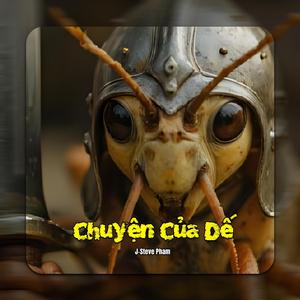 Chuyện Của Dế