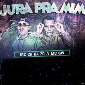 Jura pra Mim (feat. MC GW & Mc Gw)