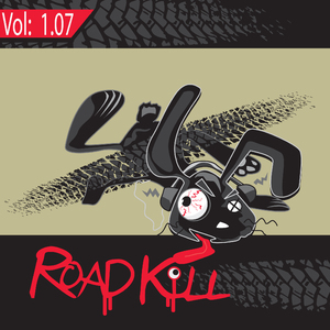 Everybody (Roadkill Remix)