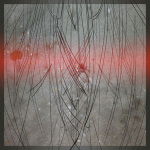 Scythians (Lotic Remix)