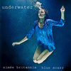 Blue Scarr - Underwater