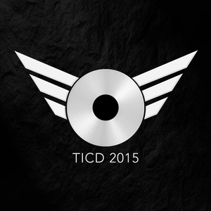 Reality (Original Mix)