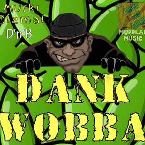 DankWobba