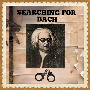 Searching for Bach