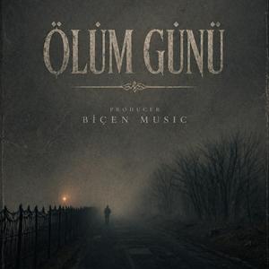 Ölüm Günü