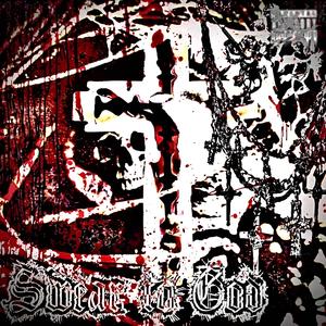 thrashers (feat. DJ Ess)