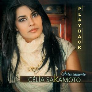 Data Marcada (Playback)