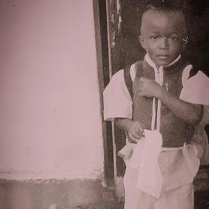 Attaché à Dieu (Remixed)