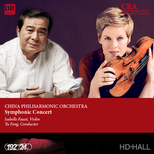 06-CPO-R.Strauss-Tod und Verklarung,Op.24