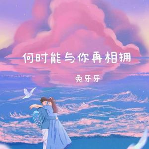何时能与你再相拥 (DJ版)