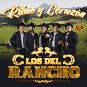 La Chica Que Yo Soñé / Te Llevaré (Mix)