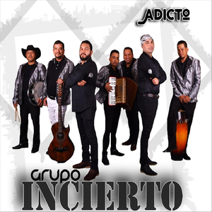 Adicto