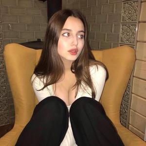 GneHHHc-Speech（左宗辉 / AEZR remix）