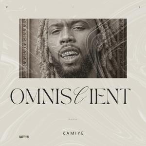 Omniscient