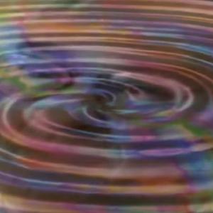 Aerate It, Warm It Up