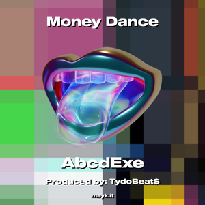 Money Dance