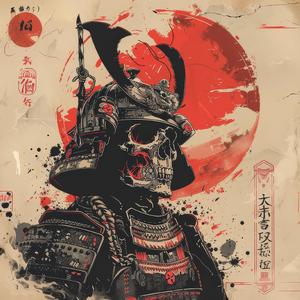 Ima Koso 今こそ (J-Trap)