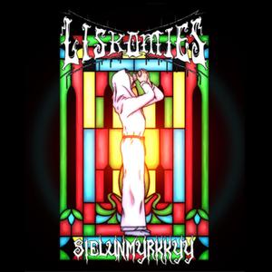 Lampun Henki (feat. UG Kmane & OD Kokemus)