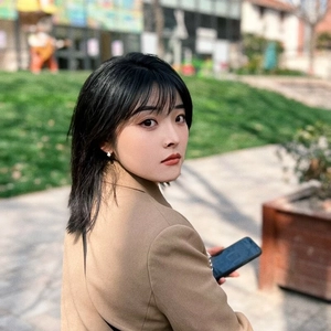 因为爱情 (0.8x) (DJ版)