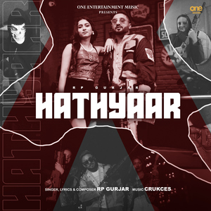 Hathyaar