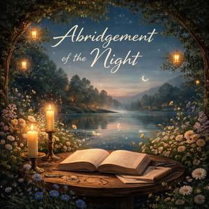Abridgement of the Night