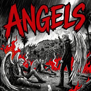 Angels
