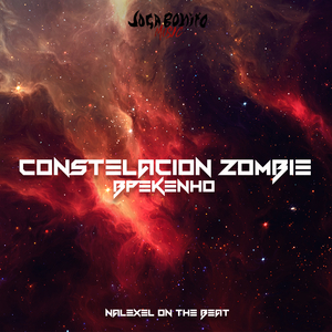 La Casa de Acá al Lao