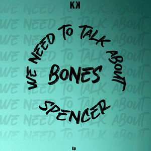 Bones (Original Mix)