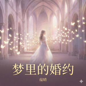 梦里的婚约