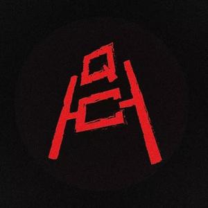 毛概freestyle (PROD.D.pler)