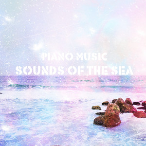 Yoga on the Moon and Sea (Original Mix)