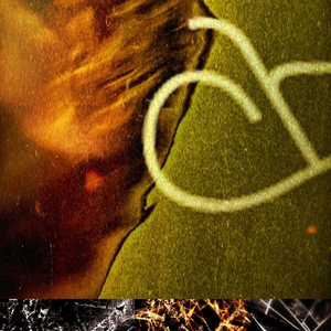 All is allowed and Nothing's possible