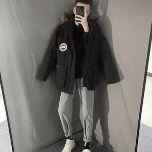 我爱的她在长沙