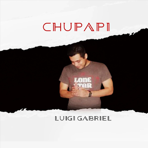 Chupapi